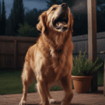 “Descubre por qué tu perro ladra tanto y cómo controlar el ladrido excesivo con técnicas profesionales y consejos de adiestramiento positivo.”